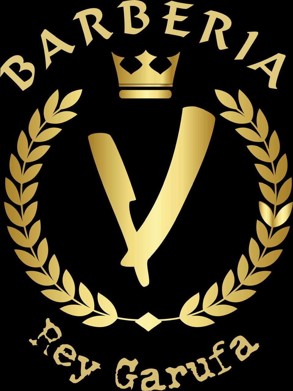 Rey Garufa